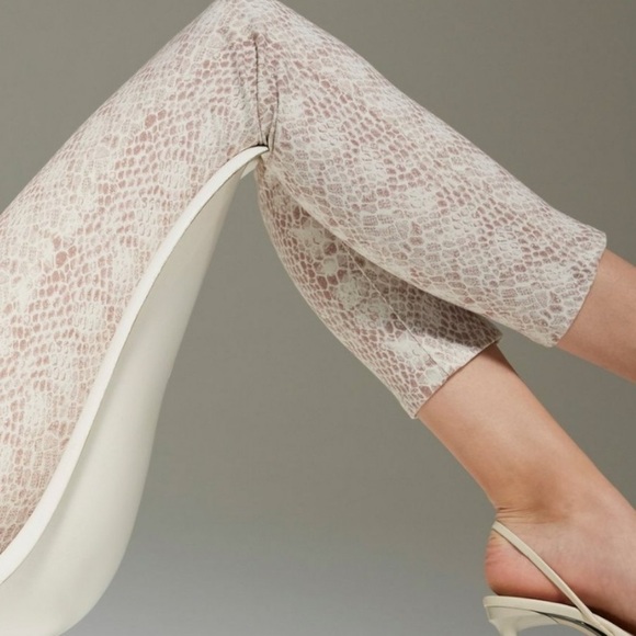 NWT AG The Prima Ankle Jean Size 24 - Picture 3 of 6